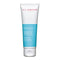 Clarins Fresh Scrub Refreshing Cream Scrub 50ml - Jag Couture Beauty