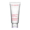Clarins Gommage Exfoliante Cuerpo Piel Nueva 200ml - Jag Couture Beauty