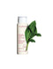 Clarins Leche Desmaquillante Todas Las Pieles 200ml - Jag Couture Beauty