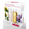 Clarins Velvet Cleansing Milk 200ml Set 2 Pieces - Jag Couture Beauty