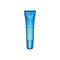 Clarins Hydra-Essentiel Moisture Replenishing Lip Balm 15ml - Jag Couture Beauty