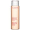 Clarins Body Shape Up Your Skin Renew Plus Body Serum 200ml - Jag Couture Beauty