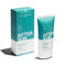 Clarins Para Después Del Sol Gel De Ducha Cuerpo y Cabello 150ml - Jag Couture Beauty