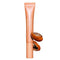 Clarins Lip Perfector Peach Glow 12ml - Jag Couture Beauty