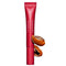 Clarins Lip Perfector Fuchsia Glow 12ml - Jag Couture Beauty