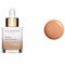 Clarins Tinted Oleo-Serum 02.5 30ml - Jag Couture Beauty