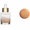 Clarins Tinted Oleo-Serum 05 30ml - Jag Couture Beauty