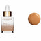 Clarins Tinted Oleo-Serum 06 30ml - Jag Couture Beauty