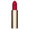 Clarins Joli Rouge Velvet La recharge 742V Joli Rouge 3.5g - Jag Couture Beauty