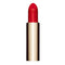 Clarins Joli Rouge Velvet La recharge 768V Strawberry 3.5g - Jag Couture Beauty