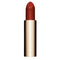Clarins Joli Rouge Velvet La recharge 771V Dahlia Red 3.5g - Jag Couture Beauty