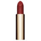 Clarins Joli Rouge Velvet La recharge 781V Red Grape 3.5g - Jag Couture Beauty