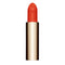 Clarins Joli Rouge Velvet La recharge 711V Papaya 3.5g - Jag Couture Beauty