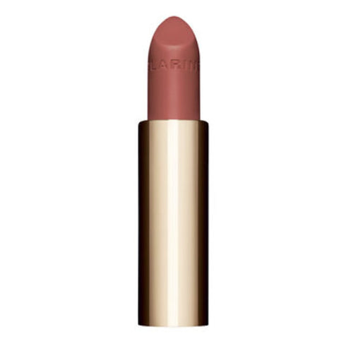Clarins Joli Rouge Velvet La recharge 705V Soft Berry 3.5g - Jag Couture Beauty