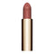 Clarins Joli Rouge Velvet La recharge 705V Soft Berry 3.5g - Jag Couture Beauty