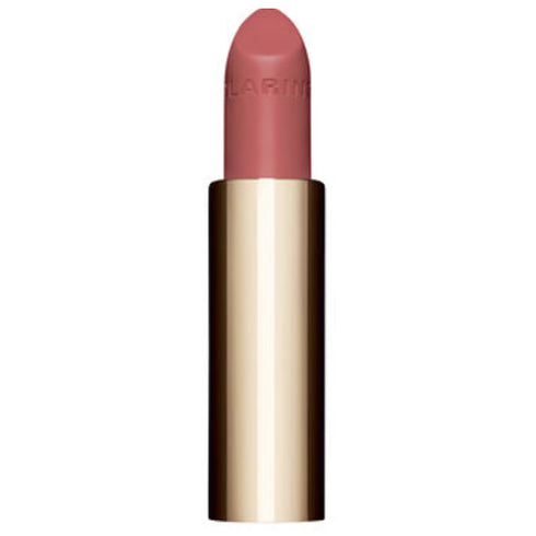 Clarins Joli Rouge Velvet La recharge 759V Woodberry 3.5g - Jag Couture Beauty