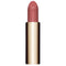 Clarins Joli Rouge Velvet La recharge 759V Woodberry 3.5g - Jag Couture Beauty