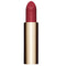 Clarins Joli Rouge Velvet La recharge 732V Grenadine 3.5g - Jag Couture Beauty