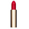 Clarins Joli Rouge Velvet La recharge 760V Pink Cranberry 3.5g - Jag Couture Beauty