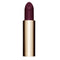 Clarins Joli Rouge Velvet La recharge 744V Soft Plum 3.5g - Jag Couture Beauty