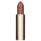 Clarins Joli Rouge Velvet La recharge 758V Sandy Pink 3.5g - Jag Couture Beauty