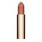 Clarins Joli Rouge Velvet La recharge 783V Almond Nude 3.5g - Jag Couture Beauty