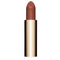 Clarins Joli Rouge Velvet La recharge 784V Praline Nude 3.5g - Jag Couture Beauty