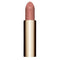 Clarins Joli Rouge Velvet La recharge 785V Petal Nude 3.5g - Jag Couture Beauty