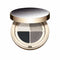 Clarins Ombre 4-Colour Eyeshadow Palette 08 Amber Gradation 4,2g - Jag Couture Beauty