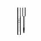 Clarins Wonder Volume Mascara XXL 8ml - Jag Couture Beauty