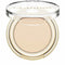 Clarins Ombre Skin 01 Matte Ivory - Jag Couture Beauty