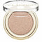 Clarins Ombre Skin 02 Pearly Rosegold - Jag Couture Beauty