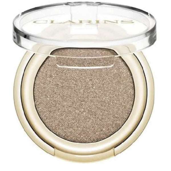 Clarins Ombre Skin 03 Pearly Gold - Jag Couture Beauty