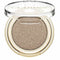 Clarins Ombre Skin 03 Pearly Gold - Jag Couture Beauty