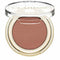 Clarins Ombre Skin 04 Matte Rosewood - Jag Couture Beauty