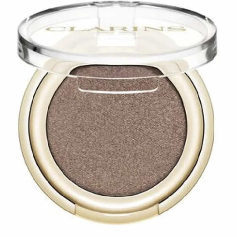 Clarins Ombre Skin 05 Satin Taupe - Jag Couture Beauty