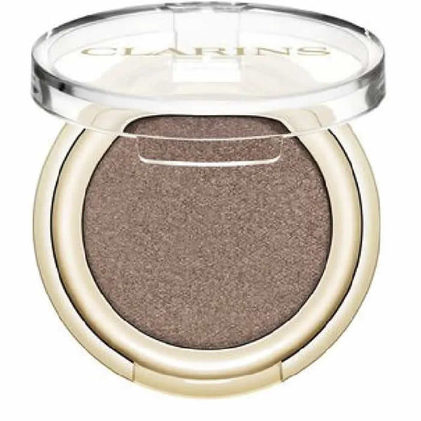 Clarins Ombre Skin 05 Satin Taupe - Jag Couture Beauty