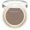 Clarins Ombre Skin 05 Satin Taupe - Jag Couture Beauty