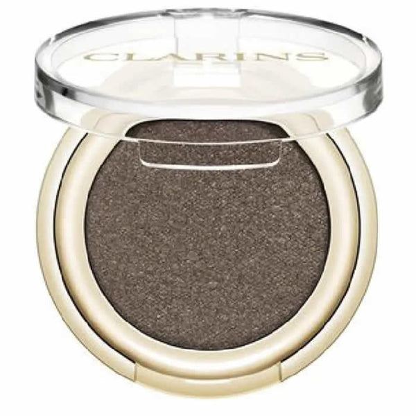 Clarins Ombre Skin 06 Satin Mocha - Jag Couture Beauty