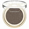 Clarins Ombre Skin 06 Satin Mocha - Jag Couture Beauty
