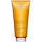 Clarins Tonic Moisturising Balm 200ml - Jag Couture Beauty
