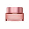 Clarins Multi-Active Day Cream Dry Skin 50ml - Jag Couture Beauty
