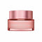 Clarins Multi-Active Day Cream Spf15 50ml - Jag Couture Beauty