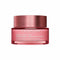 Clarins Multi-Active Night Cream All Skin Types 50ml - Jag Couture Beauty