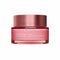 Clarins Multi-Active Night Cream Dry Skin 50ml - Jag Couture Beauty