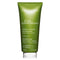Clarins Eau Extraordinaire Body Cream 200ml - Jag Couture Beauty