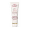 Clarins Foot Beauty Treatment Cream 125ml - Jag Couture Beauty