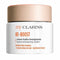 My Clarins Hydra Energizing Cream 50ml - Jag Couture Beauty