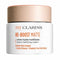 My Clarins Hydra Matifying Cream 50ml - Jag Couture Beauty