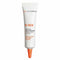 My Clarins Fatigue Fighter Eye Care 15ml - Jag Couture Beauty
